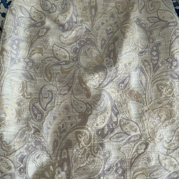 EUC Talbot’s petite vintage skirt suit - Picture 6 of 15